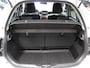 Suzuki Ignis 1.2 Stijl Automaat