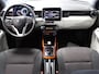 Suzuki Ignis 1.2 Stijl Automaat