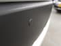 Suzuki Ignis 1.2 Stijl Automaat