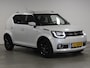 Suzuki Ignis 1.2 Stijl Automaat