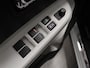 Suzuki Ignis 1.2 Stijl Automaat