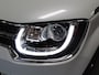 Suzuki Ignis 1.2 Stijl Automaat