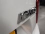 Suzuki Ignis 1.2 Stijl Automaat