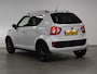 Suzuki Ignis 1.2 Stijl Automaat