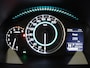 Suzuki Ignis 1.2 Stijl Automaat