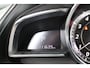 Mazda CX-3 2.0 SkyActiv-G 120 GT-M Automaat, Leder, Nap