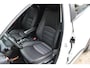 Mazda CX-3 2.0 SkyActiv-G 120 GT-M Automaat, Leder, Nap