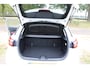 Mazda CX-3 2.0 SkyActiv-G 120 GT-M Automaat, Leder, Nap