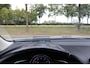 Mazda CX-3 2.0 SkyActiv-G 120 GT-M Automaat, Leder, Nap