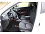 Mazda CX-3 2.0 SkyActiv-G 120 GT-M Automaat, Leder, Nap