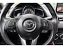 Mazda CX-3 2.0 SkyActiv-G 120 GT-M Automaat, Leder, Nap
