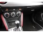 Mazda CX-3 2.0 SkyActiv-G 120 GT-M Automaat, Leder, Nap