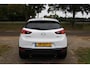 Mazda CX-3 2.0 SkyActiv-G 120 GT-M Automaat, Leder, Nap
