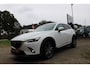 Mazda CX-3 2.0 SkyActiv-G 120 GT-M Automaat, Leder, Nap