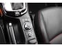 Mazda CX-3 2.0 SkyActiv-G 120 GT-M Automaat, Leder, Nap
