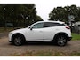Mazda CX-3 2.0 SkyActiv-G 120 GT-M Automaat, Leder, Nap