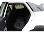 Mazda CX-3 2.0 SkyActiv-G 120 GT-M Automaat, Leder, Nap