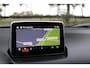 Mazda CX-3 2.0 SkyActiv-G 120 GT-M Automaat, Leder, Nap