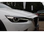 Mazda CX-3 2.0 SkyActiv-G 120 GT-M Automaat, Leder, Nap