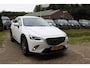 Mazda CX-3 2.0 SkyActiv-G 120 GT-M Automaat, Leder, Nap