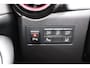 Mazda CX-3 2.0 SkyActiv-G 120 GT-M Automaat, Leder, Nap