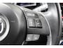 Mazda CX-3 2.0 SkyActiv-G 120 GT-M Automaat, Leder, Nap