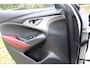 Mazda CX-3 2.0 SkyActiv-G 120 GT-M Automaat, Leder, Nap