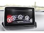 Mazda CX-3 2.0 SkyActiv-G 120 GT-M Automaat, Leder, Nap