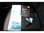 Mazda CX-3 2.0 SkyActiv-G 120 GT-M Automaat, Leder, Nap