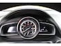 Mazda CX-3 2.0 SkyActiv-G 120 GT-M Automaat, Leder, Nap
