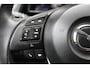 Mazda CX-3 2.0 SkyActiv-G 120 GT-M Automaat, Leder, Nap