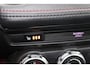 Mazda CX-3 2.0 SkyActiv-G 120 GT-M Automaat, Leder, Nap