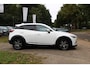 Mazda CX-3 2.0 SkyActiv-G 120 GT-M Automaat, Leder, Nap
