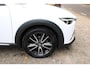 Mazda CX-3 2.0 SkyActiv-G 120 GT-M Automaat, Leder, Nap