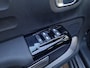 Citroën C3 1.2 PureTech 130pk Max | Automaat | Achteruitrijcamera | Navigatie | DAB+ |Apple Carplay/Android Auto | LichtMetalen Velgen 16inch