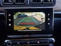 Citroën C3 1.2 PureTech 130pk Max | Automaat | Achteruitrijcamera | Navigatie | DAB+ |Apple Carplay/Android Auto | LichtMetalen Velgen 16inch