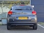 Citroën C3 1.2 PureTech 130pk Max | Automaat | Achteruitrijcamera | Navigatie | DAB+ |Apple Carplay/Android Auto | LichtMetalen Velgen 16inch