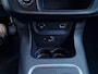 Citroën C3 1.2 PureTech 130pk Max | Automaat | Achteruitrijcamera | Navigatie | DAB+ |Apple Carplay/Android Auto | LichtMetalen Velgen 16inch