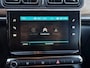 Citroën C3 1.2 PureTech 130pk Max | Automaat | Achteruitrijcamera | Navigatie | DAB+ |Apple Carplay/Android Auto | LichtMetalen Velgen 16inch