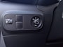 Citroën C3 1.2 PureTech 130pk Max | Automaat | Achteruitrijcamera | Navigatie | DAB+ |Apple Carplay/Android Auto | LichtMetalen Velgen 16inch
