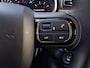 Citroën C3 1.2 PureTech 130pk Max | Automaat | Achteruitrijcamera | Navigatie | DAB+ |Apple Carplay/Android Auto | LichtMetalen Velgen 16inch