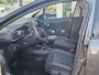 Citroën C3 1.2 PureTech 130pk Max | Automaat | Achteruitrijcamera | Navigatie | DAB+ |Apple Carplay/Android Auto | LichtMetalen Velgen 16inch