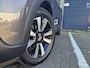 Citroën C3 1.2 PureTech 130pk Max | Automaat | Achteruitrijcamera | Navigatie | DAB+ |Apple Carplay/Android Auto | LichtMetalen Velgen 16inch