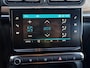 Citroën C3 1.2 PureTech 130pk Max | Automaat | Achteruitrijcamera | Navigatie | DAB+ |Apple Carplay/Android Auto | LichtMetalen Velgen 16inch