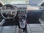 Citroën C3 1.2 PureTech 130pk Max | Automaat | Achteruitrijcamera | Navigatie | DAB+ |Apple Carplay/Android Auto | LichtMetalen Velgen 16inch