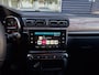 Citroën C3 1.2 PureTech 130pk Max | Automaat | Achteruitrijcamera | Navigatie | DAB+ |Apple Carplay/Android Auto | LichtMetalen Velgen 16inch