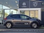 Citroën C3 1.2 PureTech 130pk Max | Automaat | Achteruitrijcamera | Navigatie | DAB+ |Apple Carplay/Android Auto | LichtMetalen Velgen 16inch