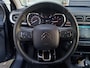 Citroën C3 1.2 PureTech 130pk Max | Automaat | Achteruitrijcamera | Navigatie | DAB+ |Apple Carplay/Android Auto | LichtMetalen Velgen 16inch