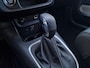 Citroën C3 1.2 PureTech 130pk Max | Automaat | Achteruitrijcamera | Navigatie | DAB+ |Apple Carplay/Android Auto | LichtMetalen Velgen 16inch