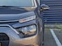 Citroën C3 1.2 PureTech 130pk Max | Automaat | Achteruitrijcamera | Navigatie | DAB+ |Apple Carplay/Android Auto | LichtMetalen Velgen 16inch